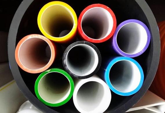 供应产品_任丘市华脉通信器材