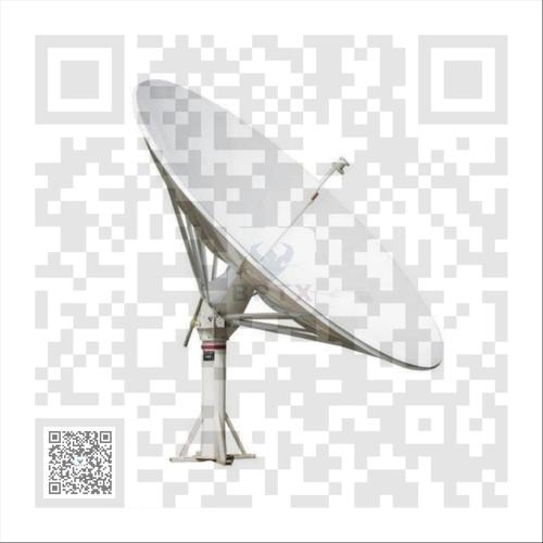 详细信息北鹏通讯器材是一家经营机制灵活,加工力量强大的