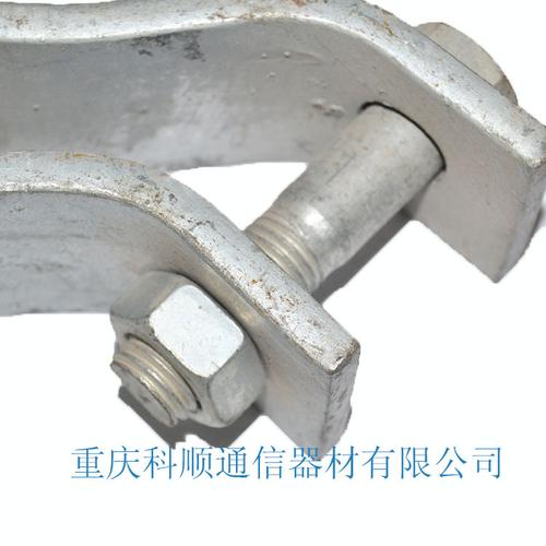 科顺光纤通信器材 厂家直销 60光纤接续热缩式保护管