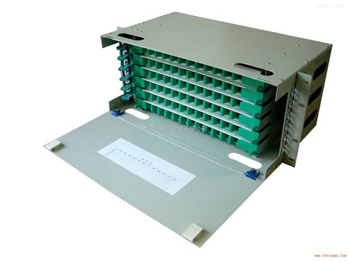 参  考  价 面议   具体成交价以合同协议为准 产品型号 品       牌